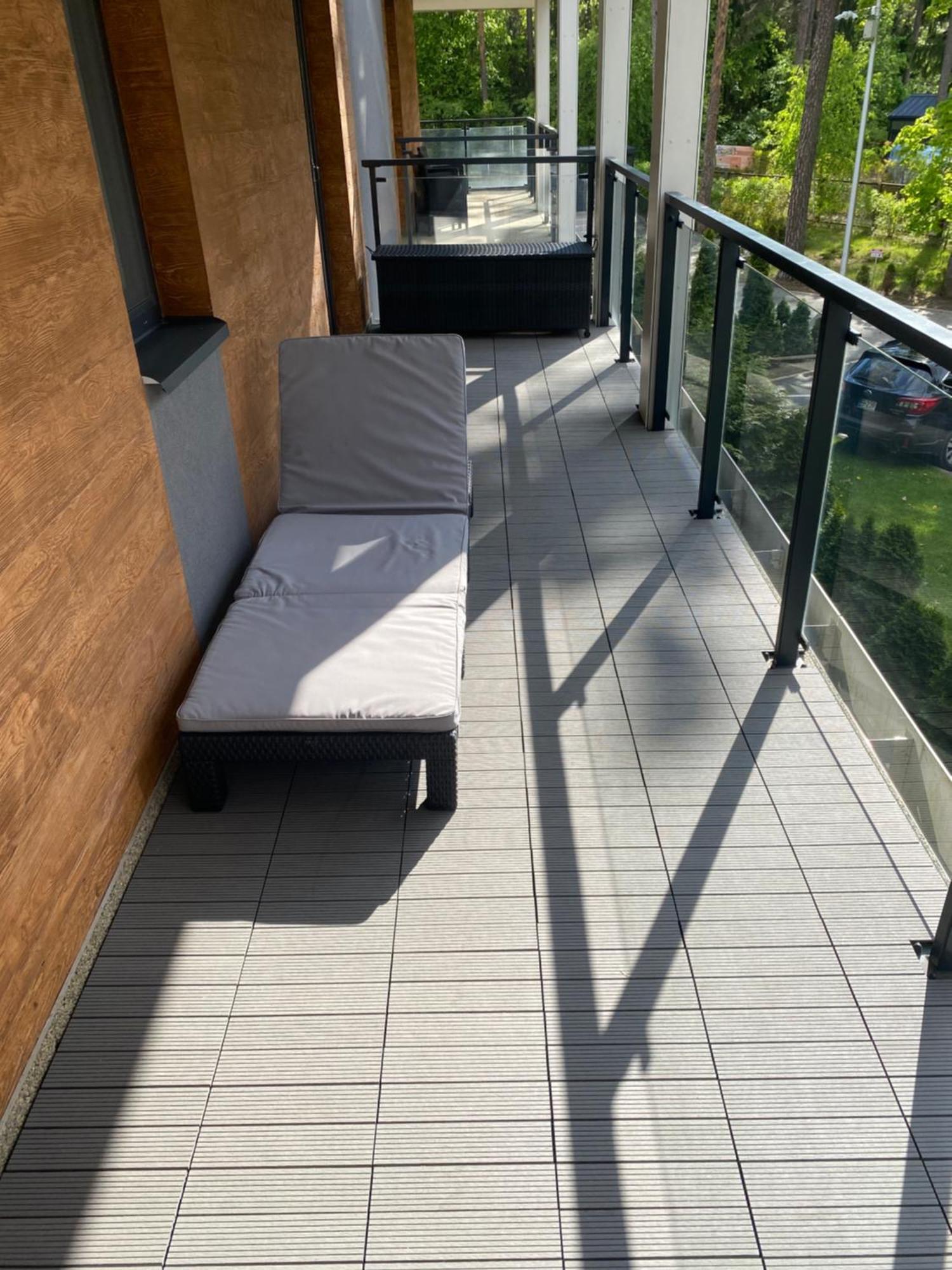 Lake Apartment Zefir 15 أوغستوف المظهر الخارجي الصورة